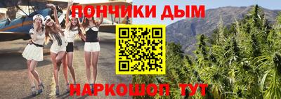 ПСИЛОЦИБИНОВЫЕ ГРИБЫ Камышлов