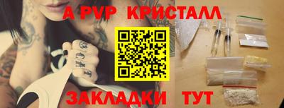 ПСИЛОЦИБИНОВЫЕ ГРИБЫ Камышлов