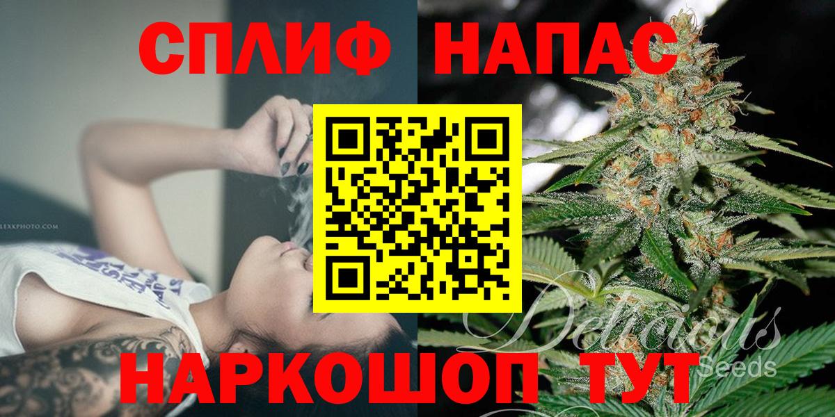 Бошки Шишки сатива Вольск