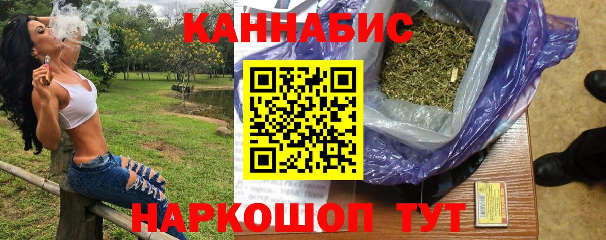 Конопля план  Вход с VPN  Шишки марихуана тримм  Вольск  Шишки марихуана White Widow 